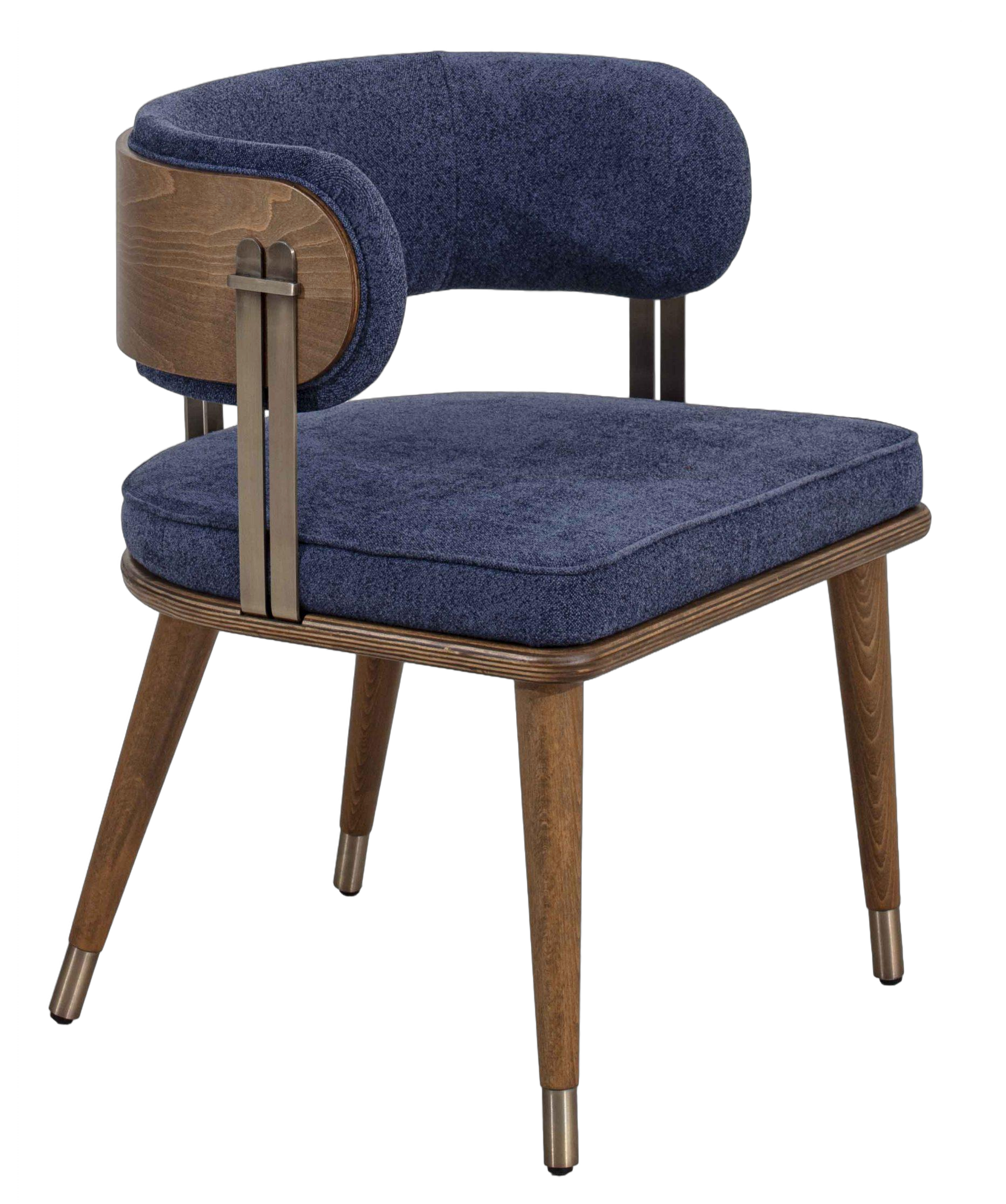 Restaurant furniture in united states of america